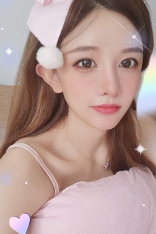 哎呀我愿意全集