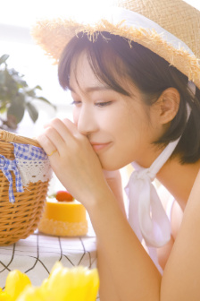 曰批