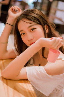 电视剧中国兄弟连
