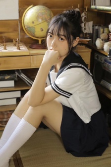 精品美女免费视频WW