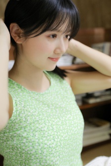 不良美少女家政妇 电影