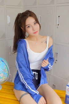 女儿的朋友6在线观看