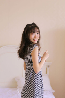 恐怖老奶奶1