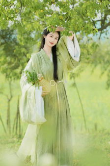 田朴珺魔鬼天使