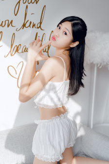 射雕英雄