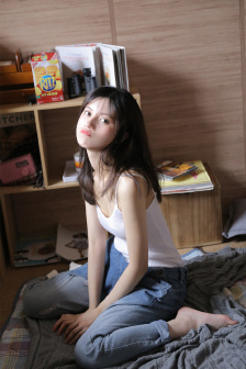 前女友俱乐部